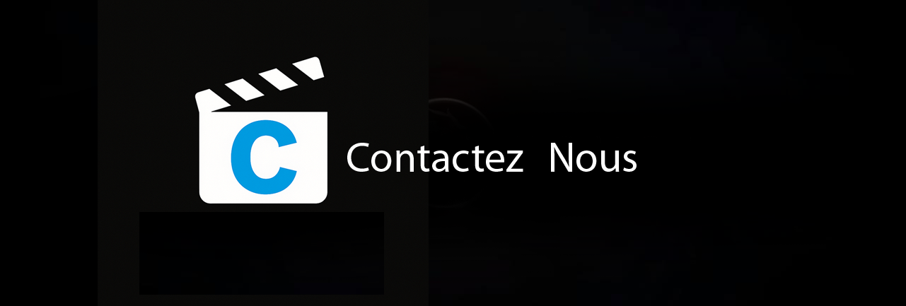 contact_cinochons!