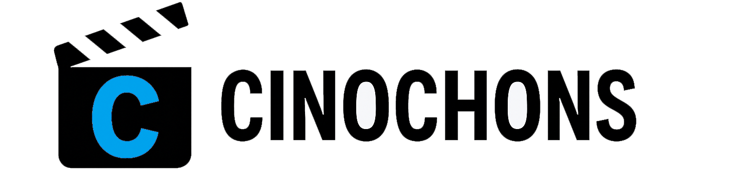 CINOCHONS.FR