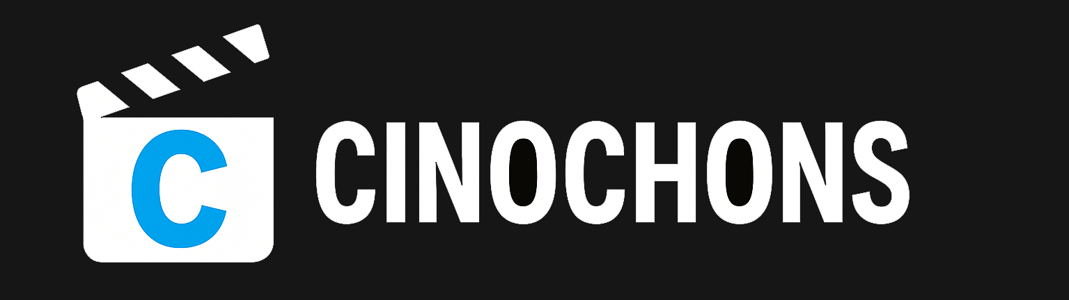 CINOCHONS.FR